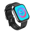 TRAINERMATE3BK - Smartwatch with double band