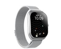 En_=>>smartw curve milband 2.01