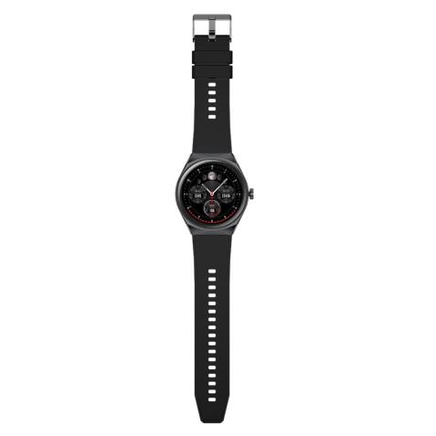 TRAINERHALO - Smartwatch [TRAINER COLLECTION]