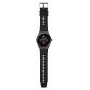 TRAINERHALO - Smartwatch [TRAINER COLLECTION]