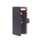 WALLY CASE HUAWEI Y9 2018 BLACK