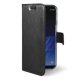 AIR CASE GALAXY S8+ BLACK