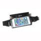 Splash Belt - Smartphone 6.5"