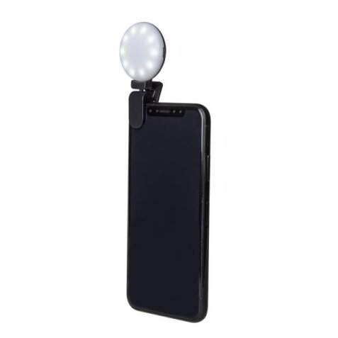 CLICKLIGHT - SELFIE FLASH LIGHT