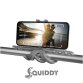 FLEXIBLE TRIPOD - SMARTPHONE AND CAMERA [SQUIDDY]