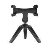 CLICKNANOTRI - Portable Tripod [SMART WORKING]