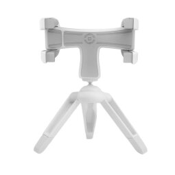 CLICKNANOTRI - Portable Tripod [SMART WORKING]