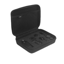 PORTABLE PHOTO KIT(3 ACCESSORIES)