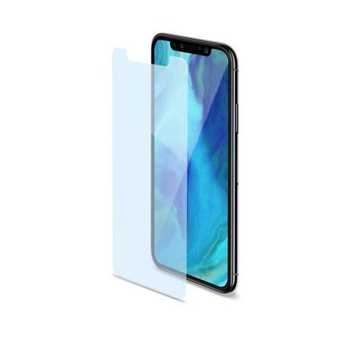 EASY - APPLE IPHONE XS MAX/IPHONE 11 PRO MAX