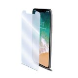 EASY MATT - APPLE IPHONE XS/IPHONE X/11 PRO