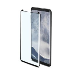 3D GLASS - SAMSUNG GALAXY S9