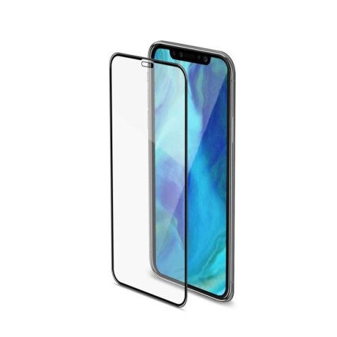 3D GLASS - APPLE IPHONE XR