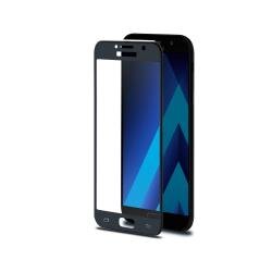 3D GLASS - SAMSUNG GALAXY A3 2017