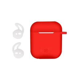 AIRCASE - AIRPODS 1st Gen. / 2nd Gen. Case - RECYCLE