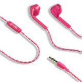 GB_Celly UP100PK auriculares para móvil