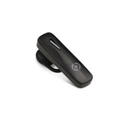 BLUETOOTH HEADSET BH10 MONO BLACK