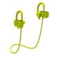 BHSPORTPRO - Stereo Bluetooth Earphones Sport