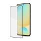 FULL GLASS GALAXY S24 FE/A56/A36 BK