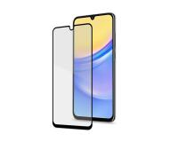 FULLGLASS - Samsung Galaxy A16 5G/ Galaxy A16 4G