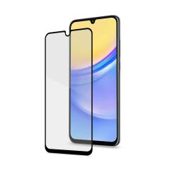 FULLGLASS - Samsung Galaxy A16 5G/ Galaxy A16 4G