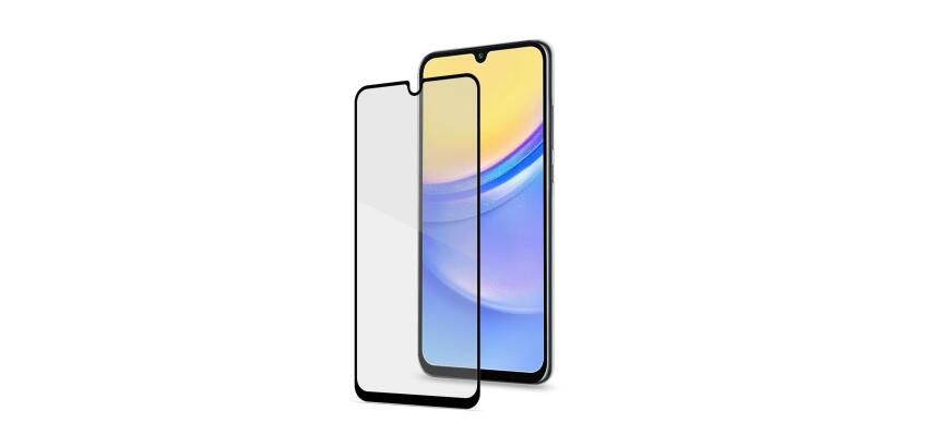 FULLGLASS - Samsung Galaxy A16 5G/ Galaxy A16 4G