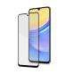 FULLGLASS - Samsung Galaxy A16 5G/ Galaxy A16 4G