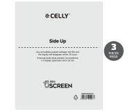 PROFILMFOLD - Pellicola per Foldable [PRO SCREEN]