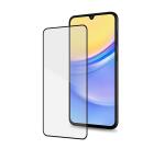 FULLGLASS - Samsung Galaxy A56 5G/ Galaxy A56 5G EE