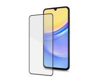 En_=>>full glass galaxy a56 5g bk