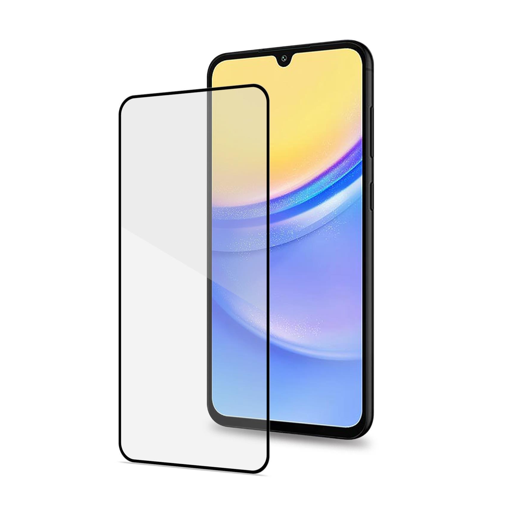 FULLGLASS - Samsung Galaxy A56 5G/ Galaxy A56 5G EE