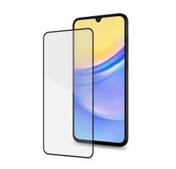 En_=>>full glass galaxy a56 5g bk