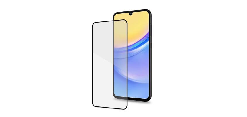FULLGLASS - Samsung Galaxy A56 5G/ Galaxy A56 5G EE