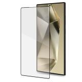 FULLGLASS - Samsung Galaxy S25 Ultra 5G