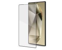 FULLGLASS - Samsung Galaxy S25 Ultra 5G