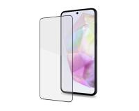 FULL GLASS GALAXY A36 5G/A36 5G EE