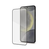FULLGLASS - Samsung Galaxy S25 5G/ Galaxy S24 4G