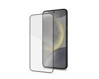 FULLGLASS - Samsung Galaxy S25 5G/ Galaxy S24 4G