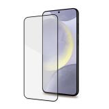 FULLGLASS - Samsung Galaxy S25+ 5G/ Galaxy S24+ 5G