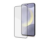 FULLGLASS - Samsung Galaxy S25+ 5G/ Galaxy S24+ 5G