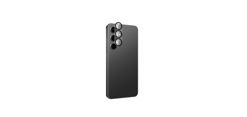 CAMERALENS - Samsung Galaxy S25 5G