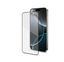 En_=>>full glass iphone se 4