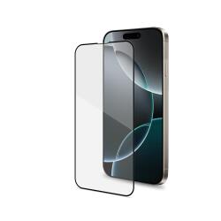 FULLGLASS - Apple iPhone 16e