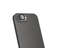 CAMERALENS - Apple iPhone 16e