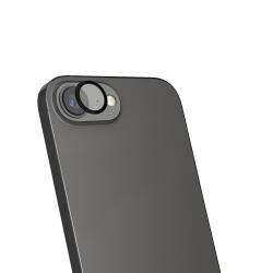 CAMERALENS - Apple iPhone 16e