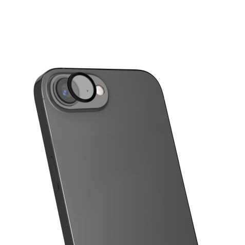 CAMERALENS - Apple iPhone 16e