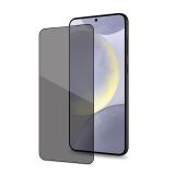 PRIVACY FULL GLASS - Samsung Galaxy S25+ 5G