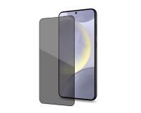 PRIVACY FULL GLASS - Samsung Galaxy S25+ 5G