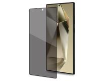 PRIVACY FULL GLASS - Samsung Galaxy S25 Ultra 5G