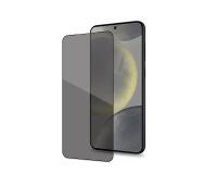 PRIVACY FULL GLASS - Samsung Galaxy S25 5G