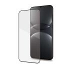 FULL GLASS GALAXY A26 5G/A16 5G/4G